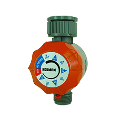 Manual Tap Timer Co0001 Manual Tap Timer Co0001