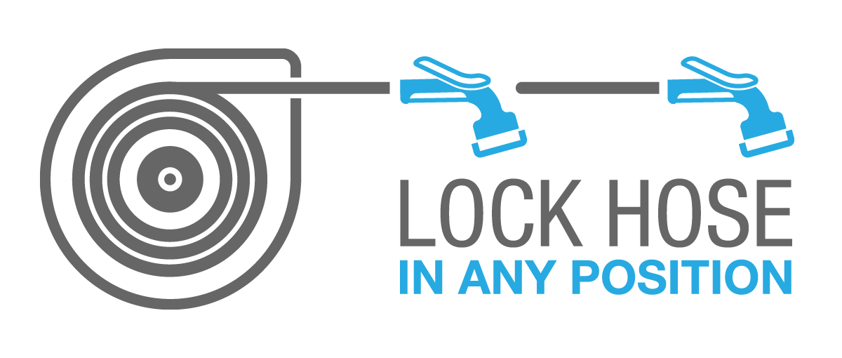 Holman Retractable Hose Reels Holman Industries